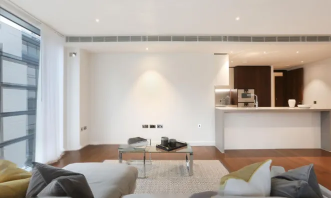 Недвижимость Waterfront Drive: 16