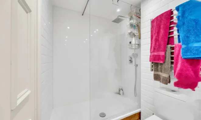 Недвижимость Thames Quay, Chelsea Harbour.: 2