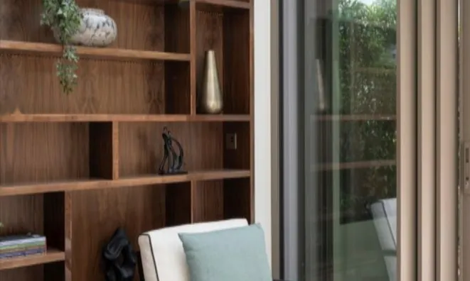 Недвижимость Priory Walk, Chelsea: 14