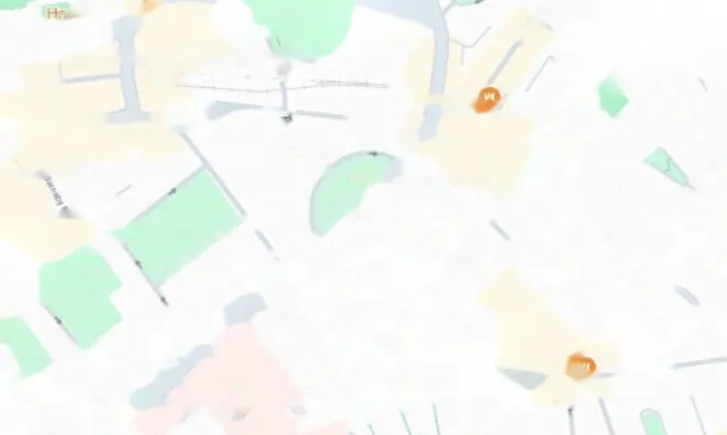 Недвижимость Fulham Road: 5