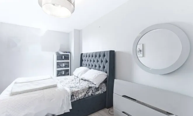 Недвижимость Grosvenor Waterside SW1W, Belgravia, London: 4