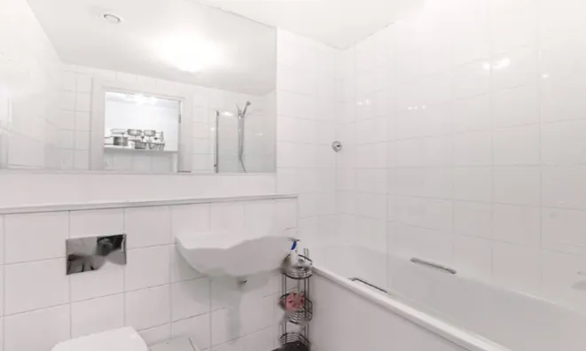 Недвижимость Grosvenor Waterside SW1W, Belgravia, London: 7