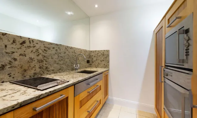 Недвижимость 34-36 Egerton Gardens, Knightsbridge: 1