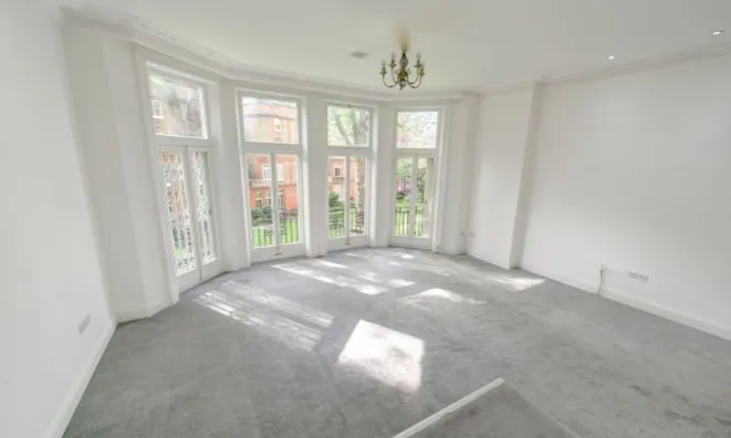 Недвижимость 34-36 Egerton Gardens, Knightsbridge: 5