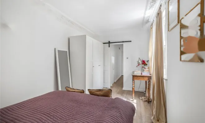 Недвижимость Ifield Road, Chelsea: 3