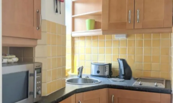 Недвижимость Sloane Avenue, Chelsea: 2