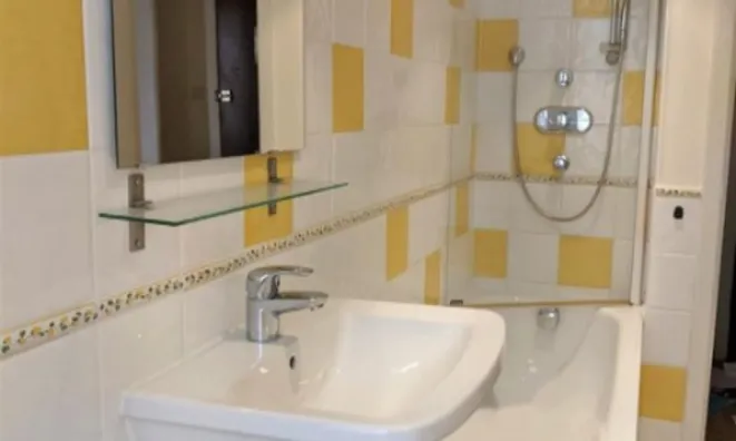 Недвижимость Sloane Avenue, Chelsea: 3