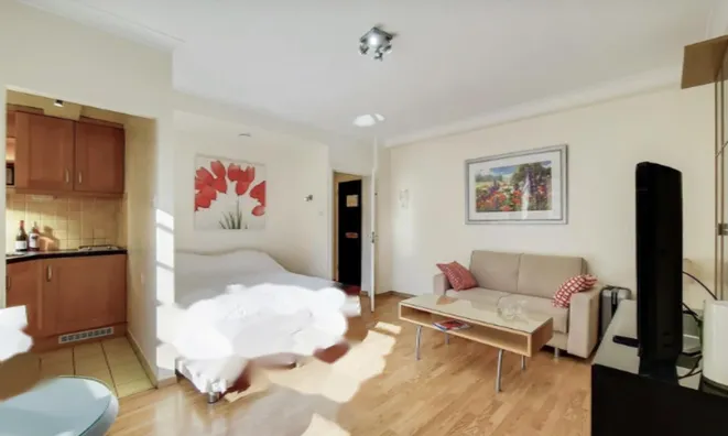 Недвижимость Sloane Avenue, Chelsea: 8