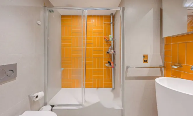 Недвижимость Chelsea Crescent, Chelsea: 4