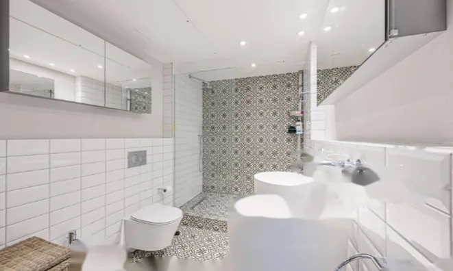 Недвижимость Chelsea Crescent, Chelsea: 5