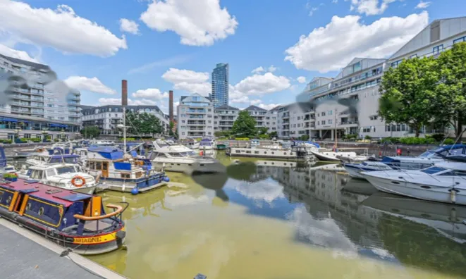 Недвижимость Chelsea Crescent, Chelsea: 7