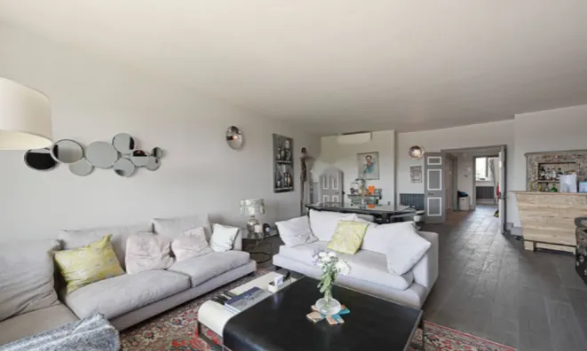 Недвижимость Chelsea Crescent, Chelsea: 11