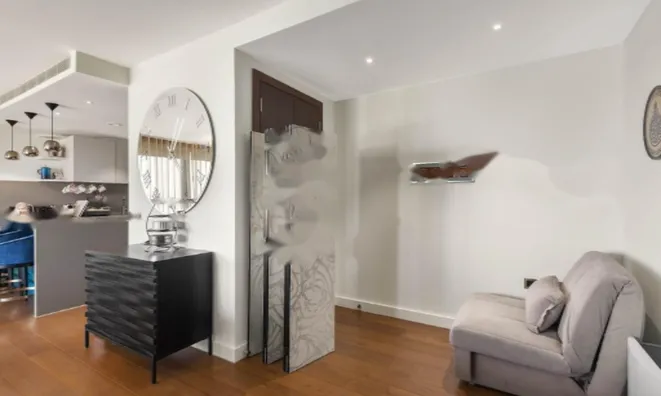 Недвижимость Compton House, Waterfront Drive, Chelsea: 5