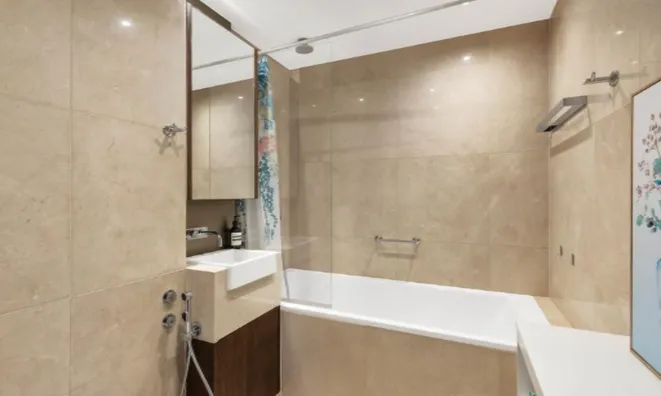 Недвижимость Compton House, Waterfront Drive, Chelsea: 6