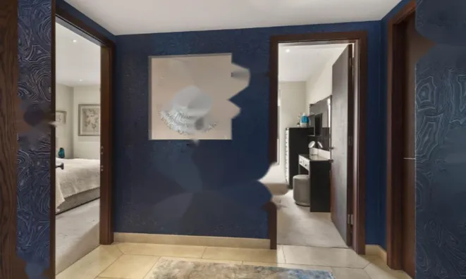 Недвижимость Compton House, Waterfront Drive, Chelsea: 7