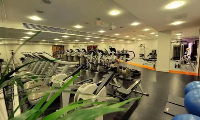 Недвижимость Hepworth Court, Gatliff Road, Grosvenor Waterside: 2