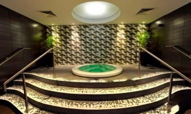 Недвижимость Hepworth Court, Gatliff Road, Grosvenor Waterside: 3