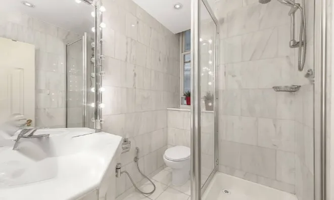 Недвижимость Basil Street, Knightsbridge: 2