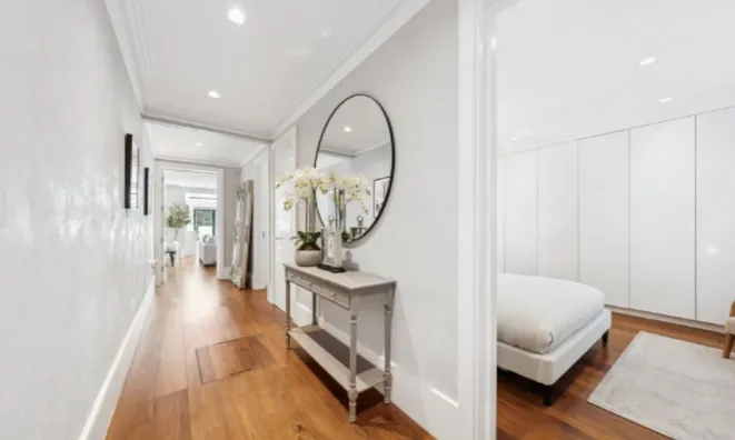 Недвижимость Elm Park Road, Cremorne Estate: 3