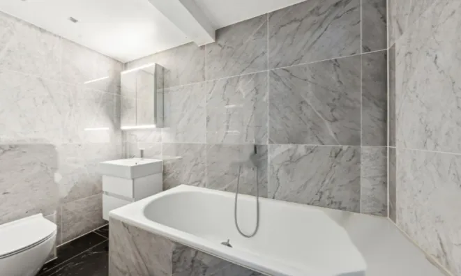 Недвижимость Elm Park Road, Cremorne Estate: 4