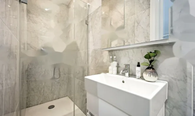 Недвижимость Elm Park Road, Cremorne Estate: 5