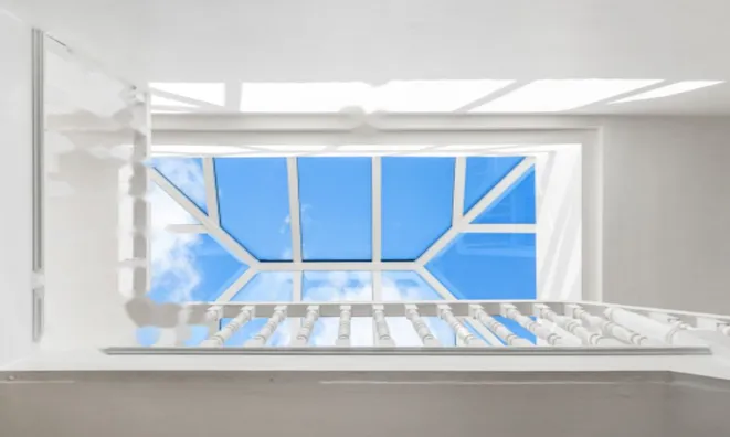 Недвижимость Beaufort Street, Chelsea: 5