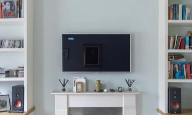 Недвижимость Ifield Road: 12