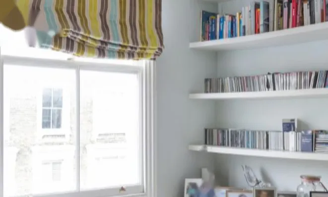 Недвижимость Ifield Road: 13