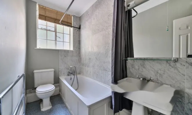 Недвижимость Britten Street: 3