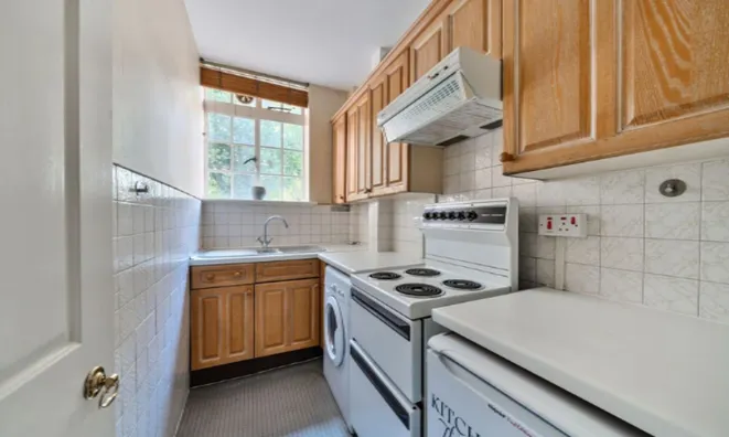 Недвижимость Britten Street: 11