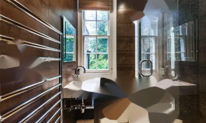 Недвижимость The Boltons: 6