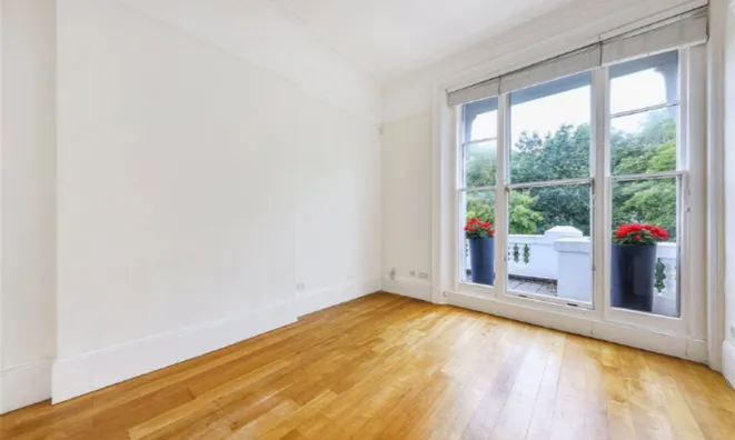 Недвижимость The Boltons: 15