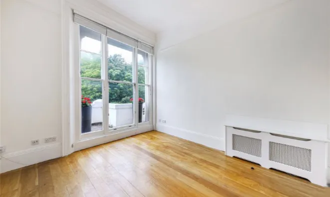 Недвижимость The Boltons: 16