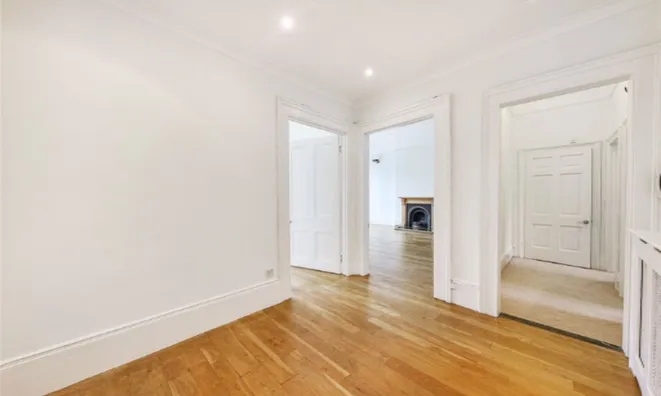 Недвижимость The Boltons: 17