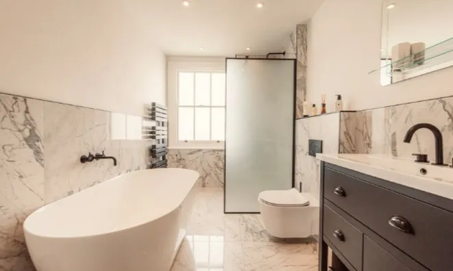 Недвижимость Gunter Grove: 4