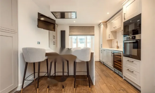 Недвижимость Gunter Grove: 12