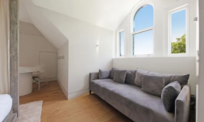 Недвижимость Elm Park Gardens: 1