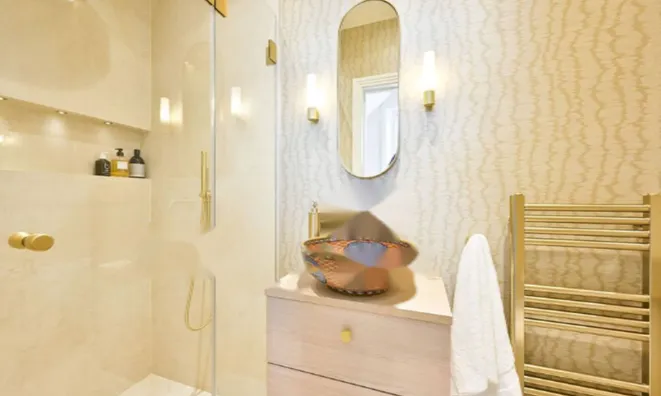 Недвижимость Redcliffe Street, Chelsea: 2