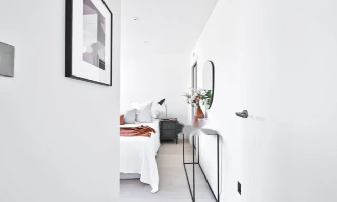 Недвижимость Redcliffe Street, Chelsea: 3