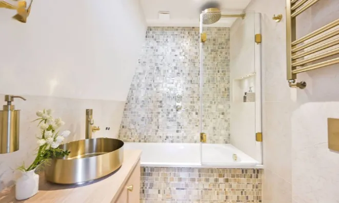 Недвижимость Redcliffe Street, Chelsea: 7