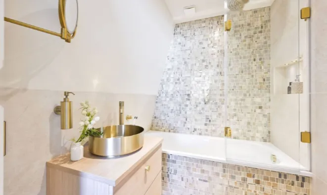 Недвижимость Redcliffe Street, Chelsea: 8