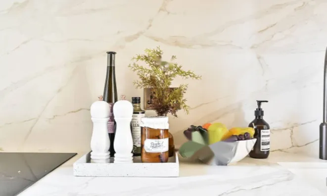 Недвижимость Redcliffe Street, Chelsea: 22