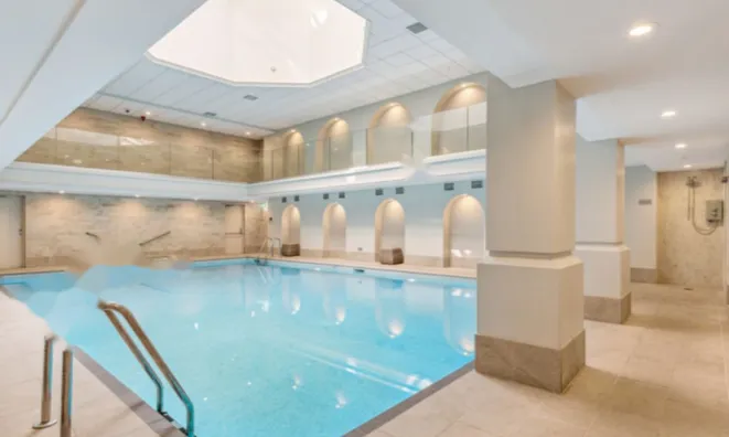 Недвижимость Elystan Street: 2