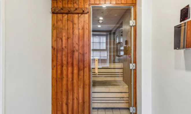 Недвижимость Elystan Street: 4