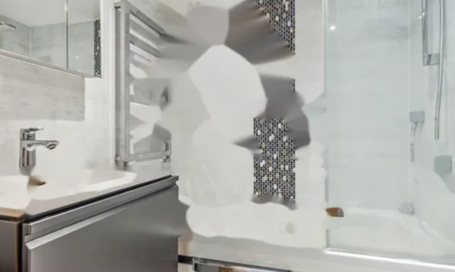 Недвижимость Elystan Street: 13