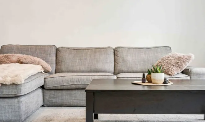 Недвижимость Finborough Road: 7