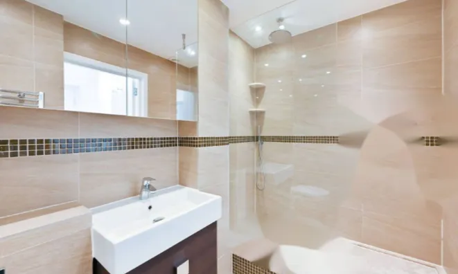 Недвижимость Lower Sloane Street, Chelsea: 1