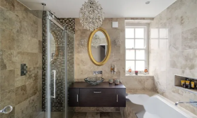 Недвижимость Chelsea Park Gardens: 10