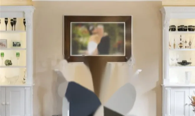 Недвижимость Chelsea Park Gardens: 12