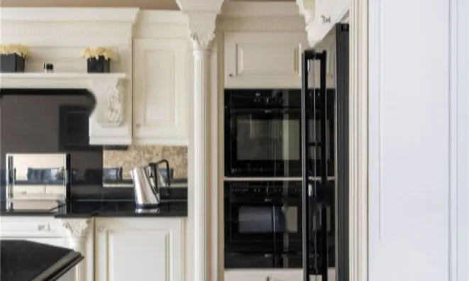 Недвижимость Chelsea Park Gardens: 13